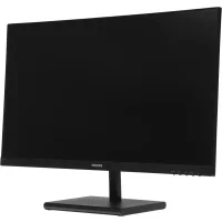 Монитор Philips 275E1S/01 фото 2